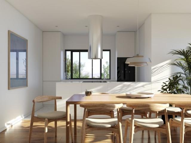Apartamento venda em Valongo, Ermesinde