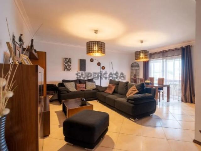 Casa venda em Valongo, Ermesinde