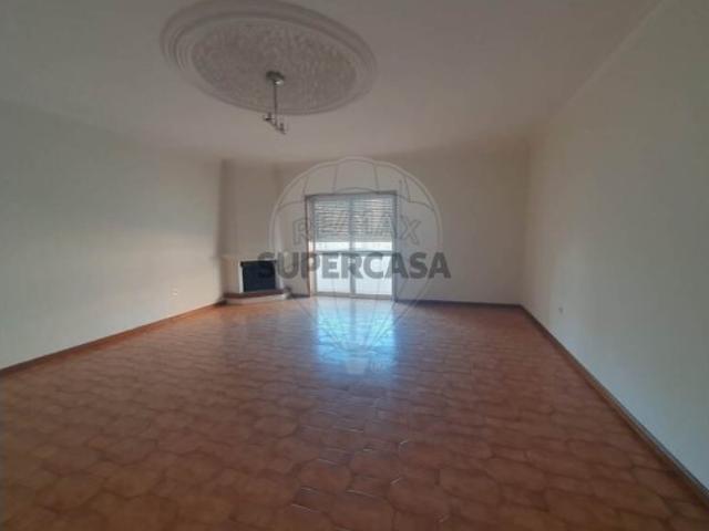 Casa venda em Valongo, Ermesinde