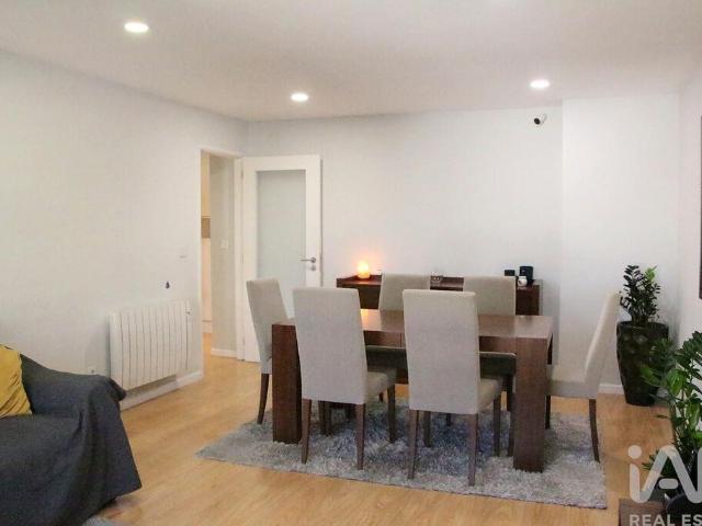 Apartamento venda em Ermesinde, Valongo