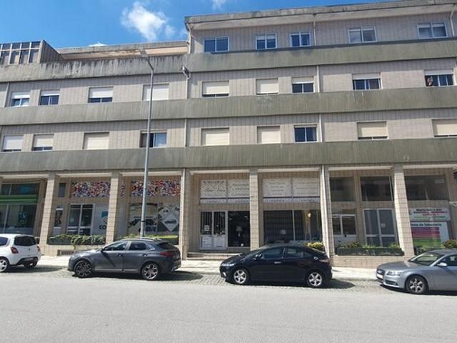 Apartamento venda em Valongo, Ermesinde
