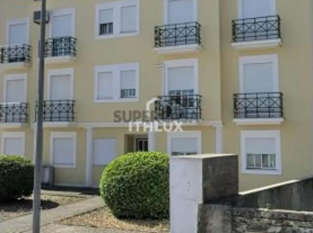 Casa venda em Santiago Do Cacém, Setúbal