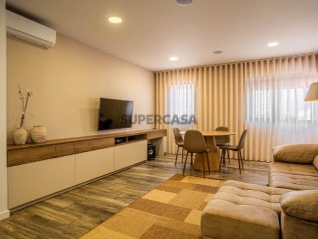 Casa venda em Esgueira, Aveiro