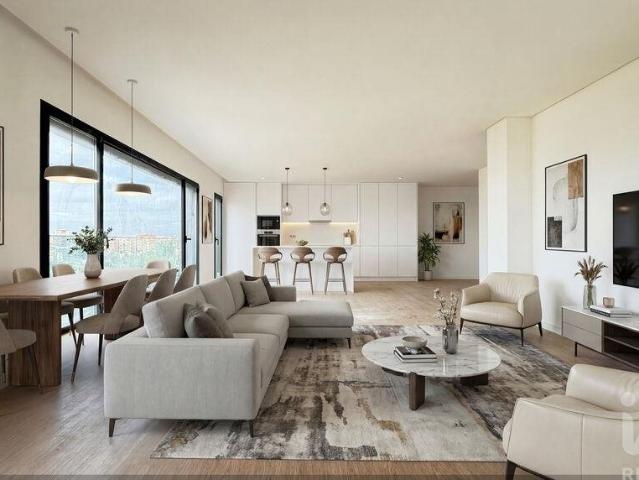 Apartamento venda em Esgueira, Aveiro