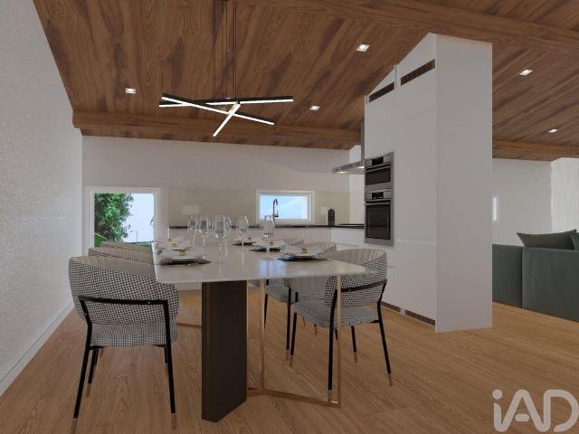 Apartamento venda em Penela, Coimbra