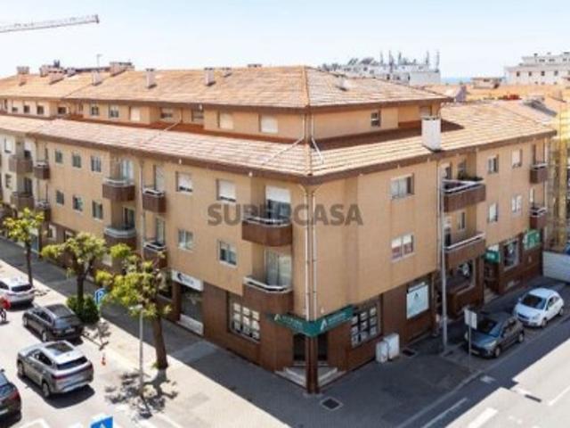 Casa venda em Aveiro