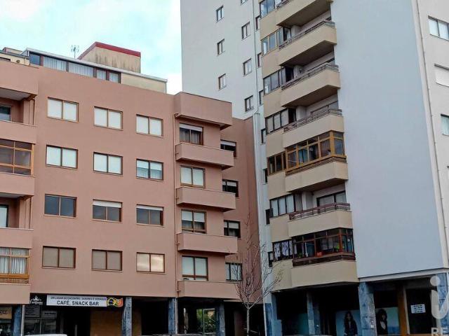 Apartamento venda em Anta, Aveiro