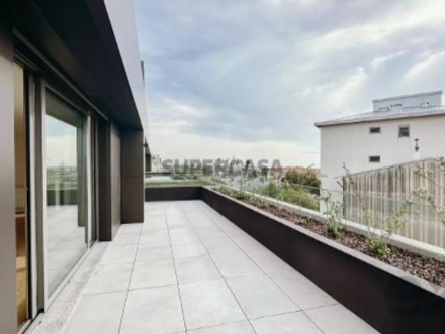 Casa venda em Espinho