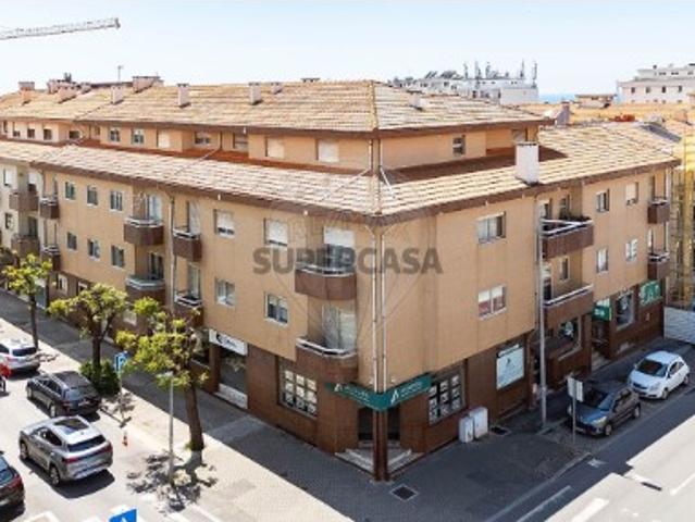 Casa venda em Aveiro