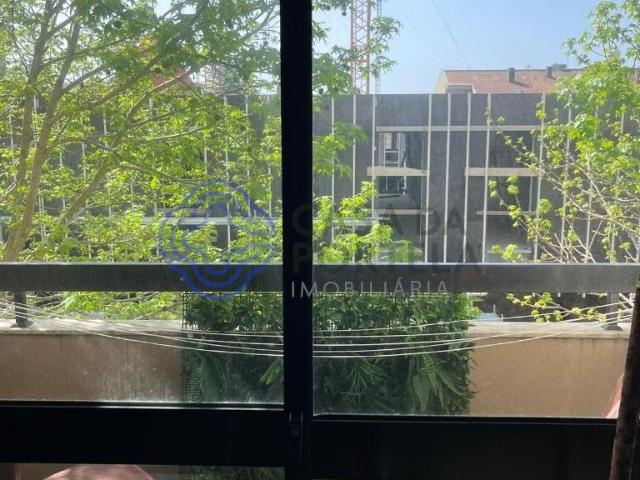 Apartamento venda em Aveiro