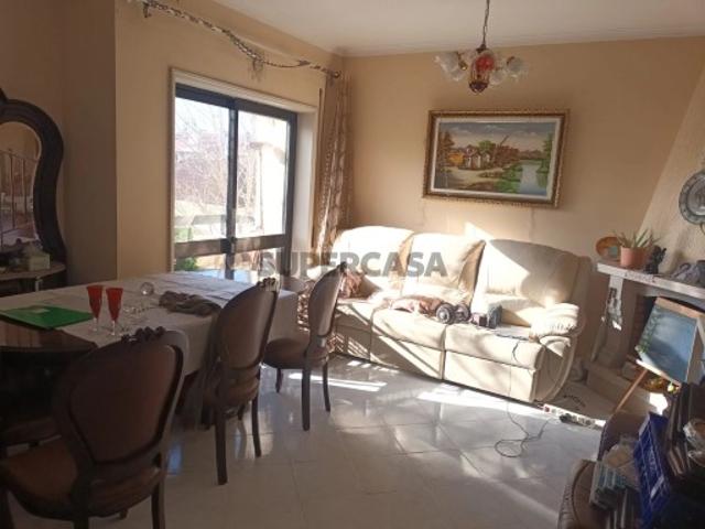 Casa venda em Aveiro
