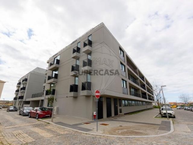 Casa venda em Aveiro