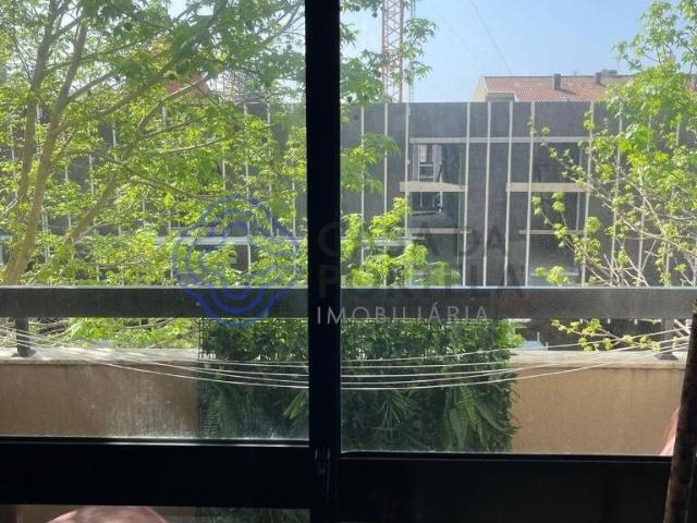 Apartamento venda em Aveiro