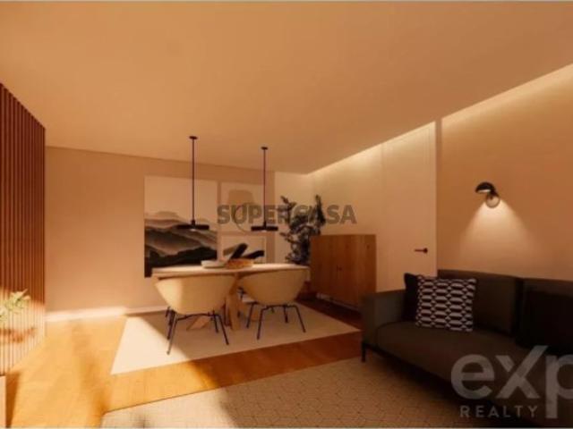 Casa venda em Espinho