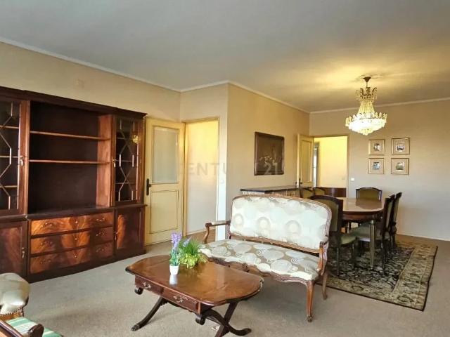 Apartamento venda em Aveiro