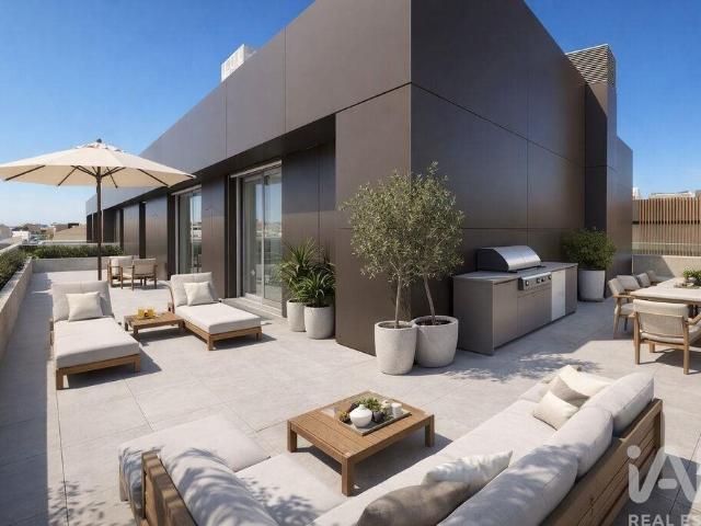 Apartamento venda em Espinho