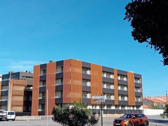 Apartamento venda em Aveiro