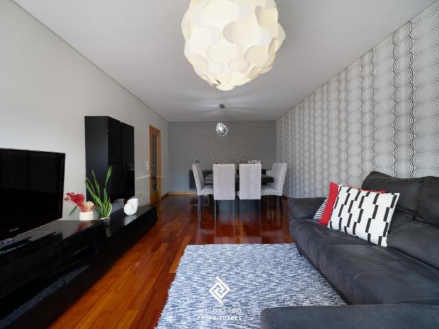 Apartamento venda em Aveiro