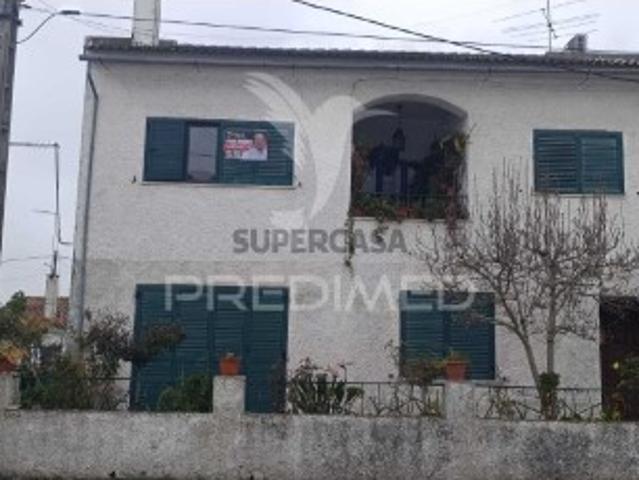 Casa venda em Nisa, Portalegre