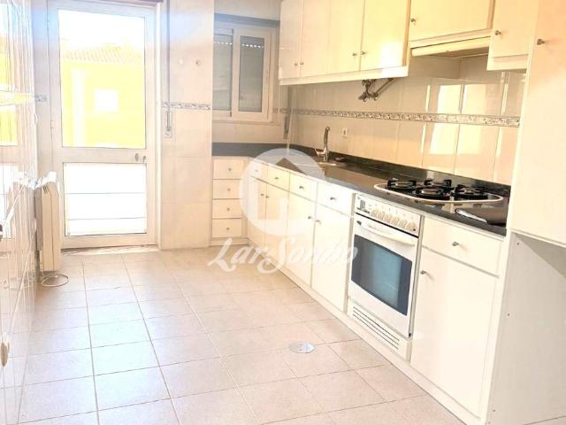 Apartamento venda em Esposende, Braga