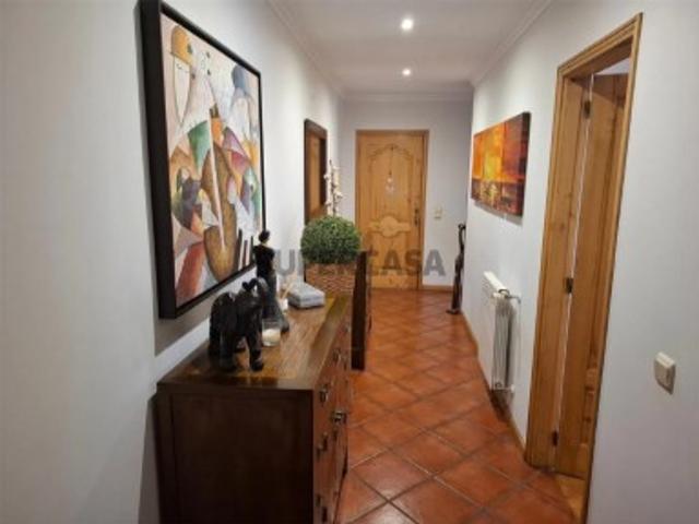 Casa venda em Esposende