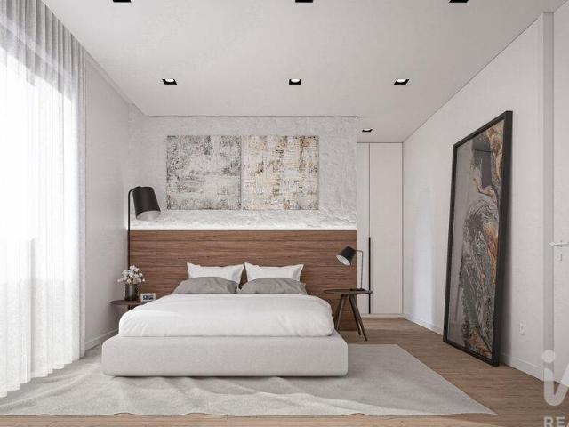 Apartamento venda em Marinhas, Esposende