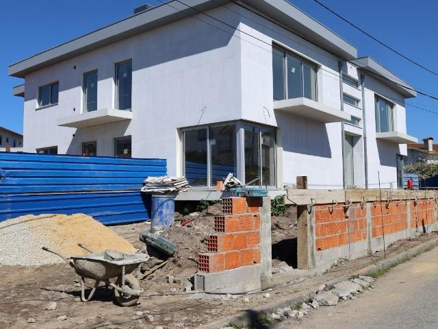 Apartamento venda em Estarreja, Aveiro