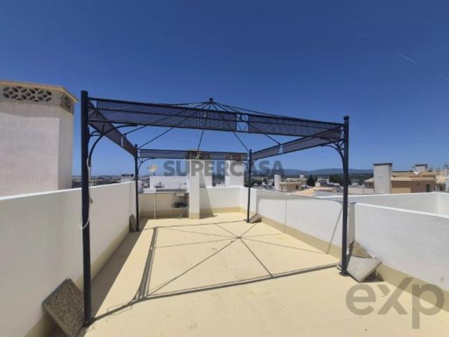 Casa venda em Parchal, Faro