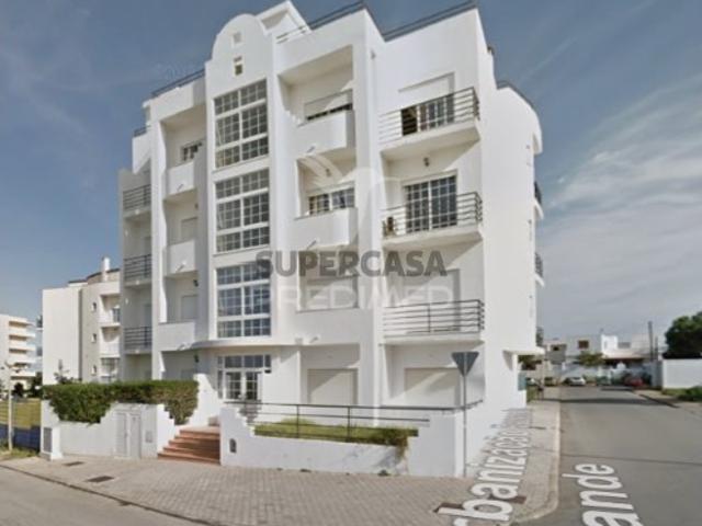 Casa venda em Mexilhoeira da Carregação, Parchal