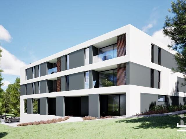 Apartamento venda em Parchal, Faro