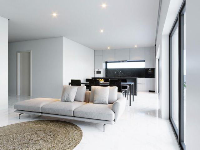 Apartamento venda em Ferragudo, Mexilhoeira da Carregação