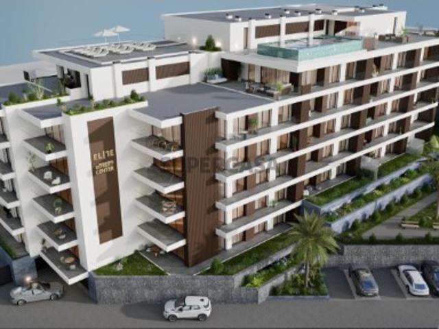 Casa venda em Estreito de Câmara de Lobos, Câmara De Lobos