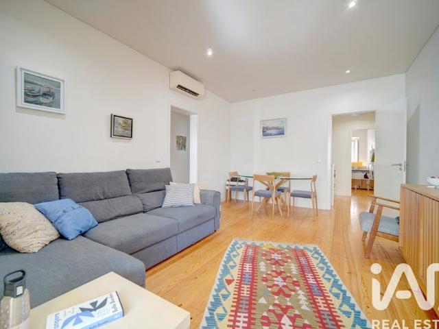 Apartamento alugar em Guarda, Seia