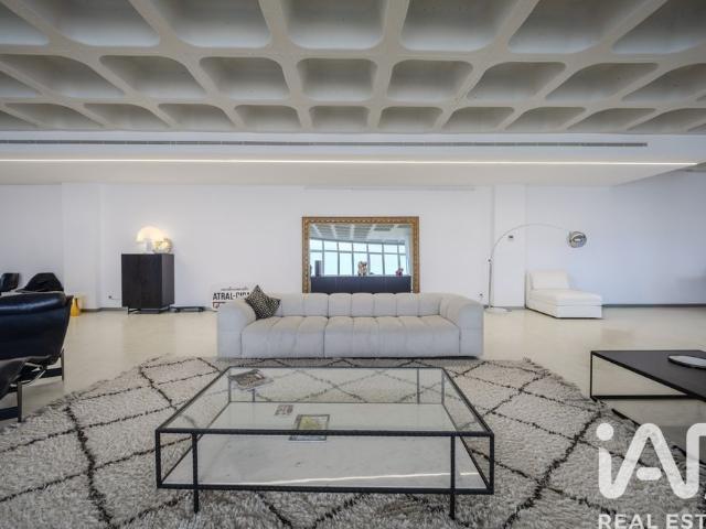 Apartamento alugar em Guarda, Seia