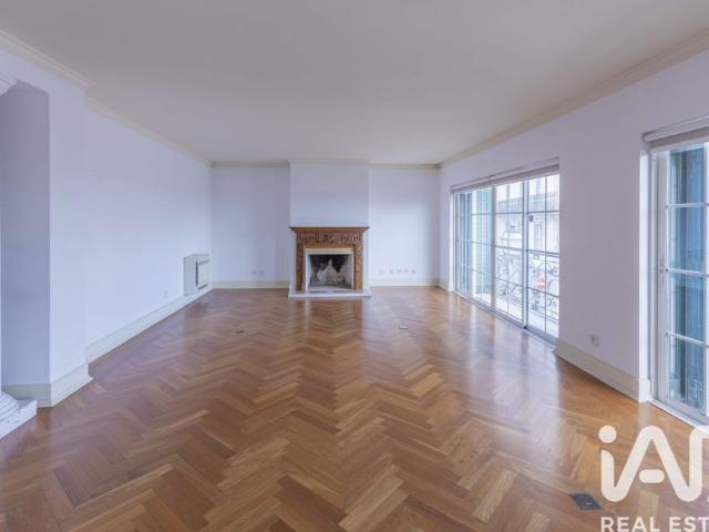 Apartamento alugar em Guarda, Seia