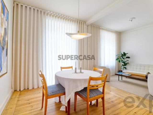 Casa venda em Estrela, Lisboa