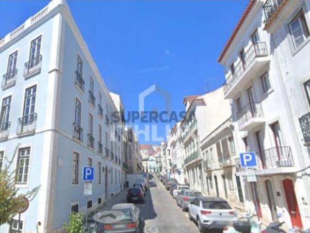 Casa venda em Lisboa