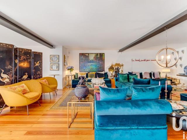 Apartamento alugar em Guarda, Seia