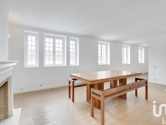 Apartamento alugar em Lapa, Lisboa