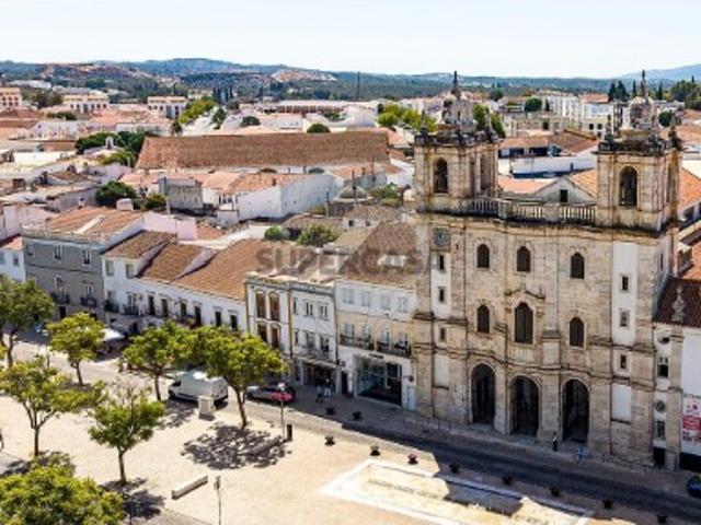 Casa venda em Estremoz, Évora