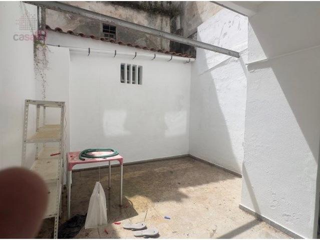 Apartamento alugar em Évora