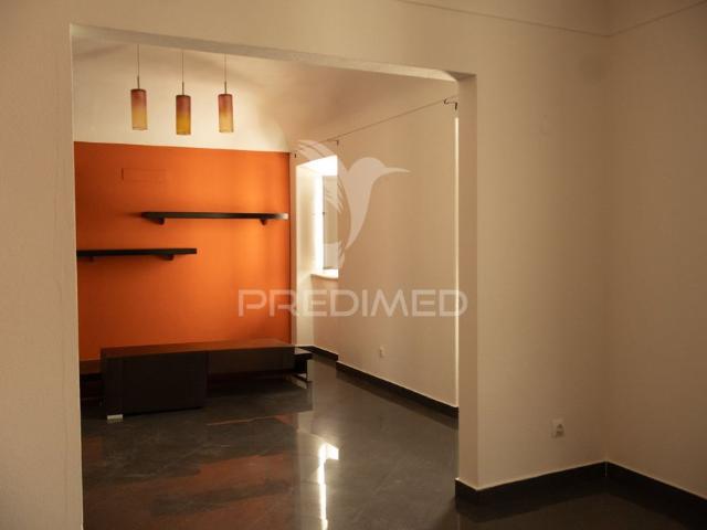 Apartamento alugar em Évora