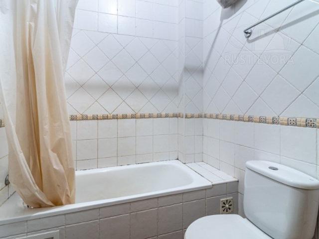 Apartamento alugar em Évora