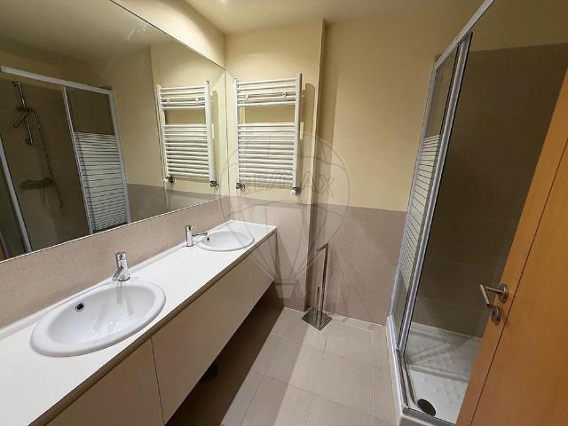 Apartamento alugar em Bacelo e Senhora da Saúde, Évora