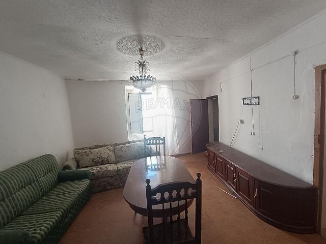 Apartamento alugar em Estremoz, Évora