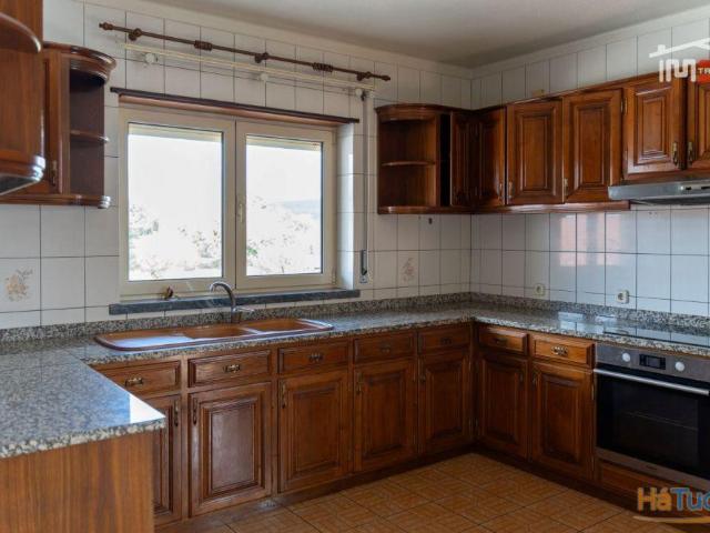 Apartamento alugar em Ourém, Santarém