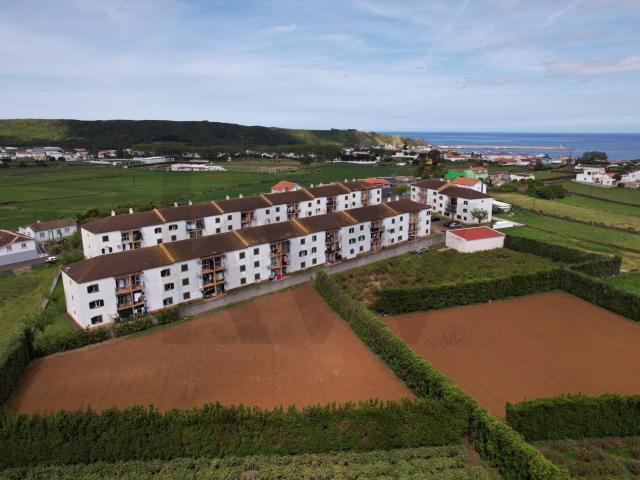 Apartamento venda em Açores, Praia Da Vitória