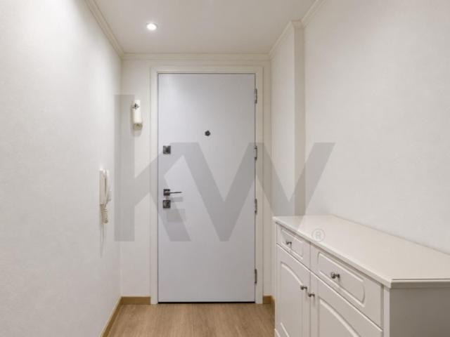 Apartamento venda em Algueirão, Algueirão-Mem Martins