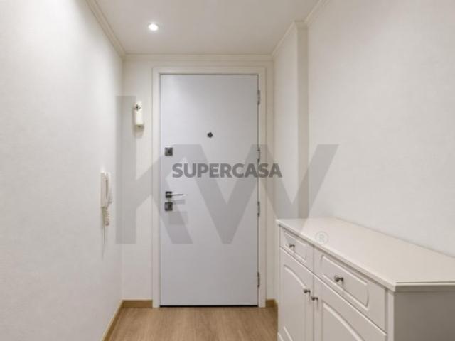 Casa venda em Tapada das Mercês, Sintra