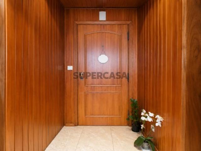 Casa venda em Lisboa